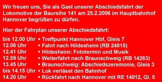 Rückseite