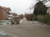 Foto klein