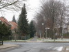 Foto klein