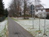 Foto klein
