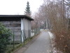 Foto klein