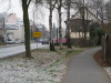 Foto klein