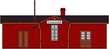 Schwicheldt