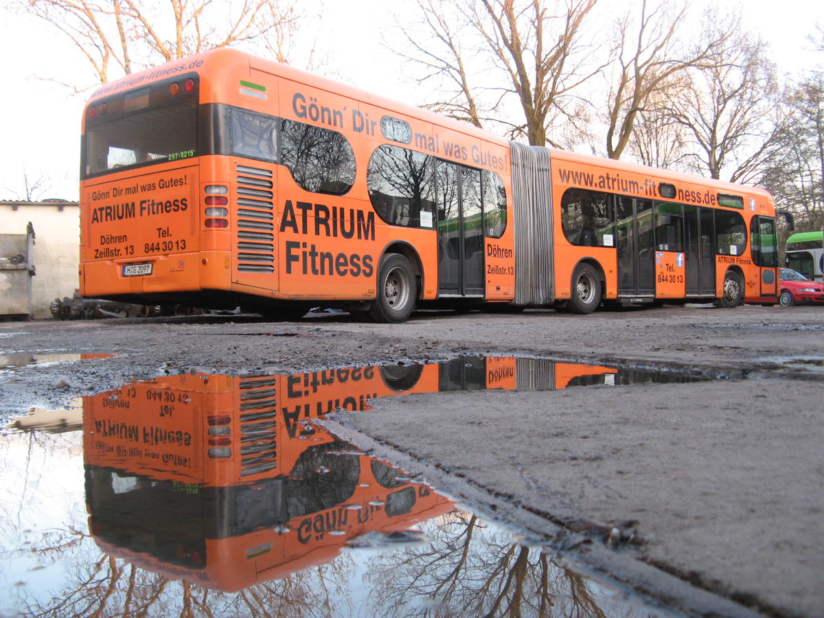 www.hpke.de/busforum/20150403_183420_IMG_0815.jpg