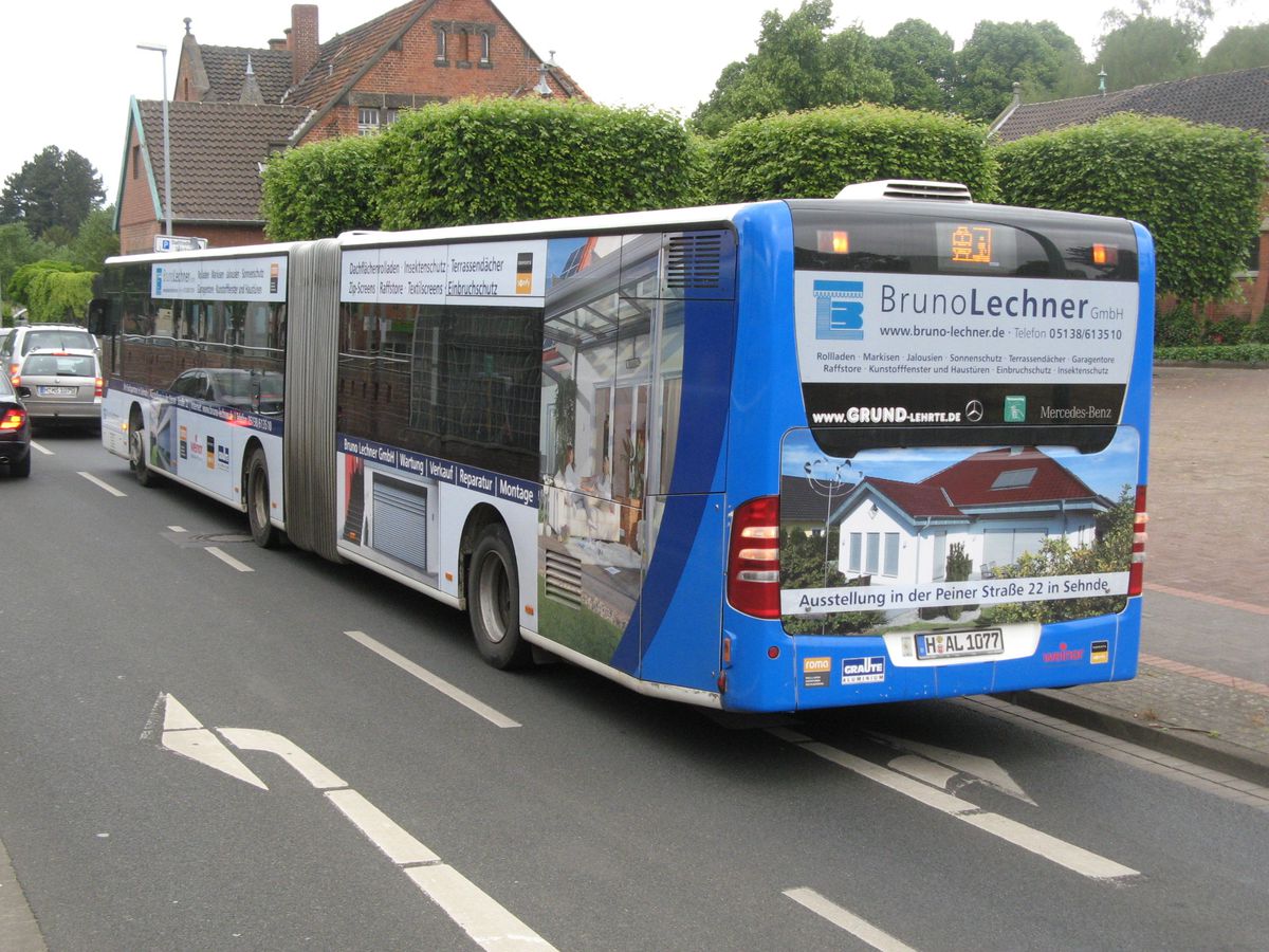 www.hpke.de/busforum/20150614_115938_IMG_2574.jpg