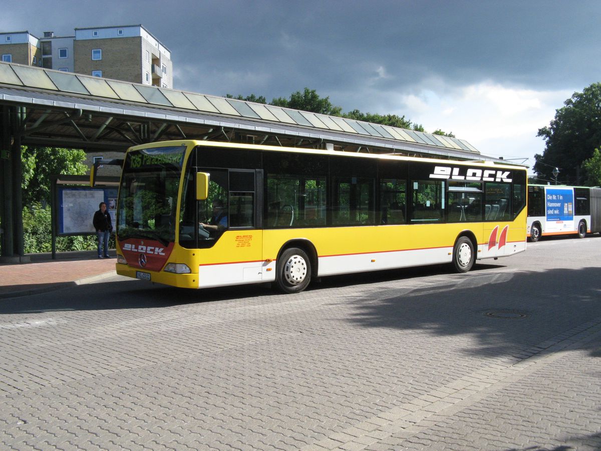 www.hpke.de/busforum/20150616_174054_IMG_2622.jpg