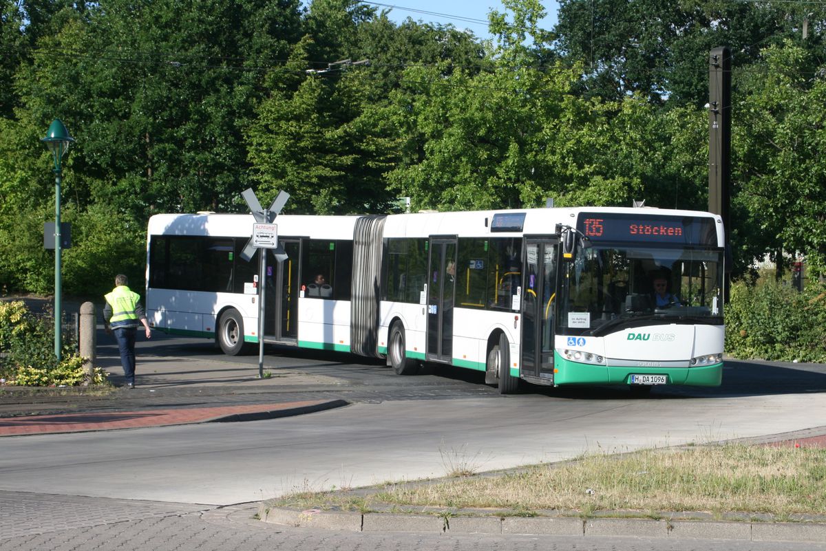 www.hpke.de/busforum/20150616_182830_IMG_6594.jpg