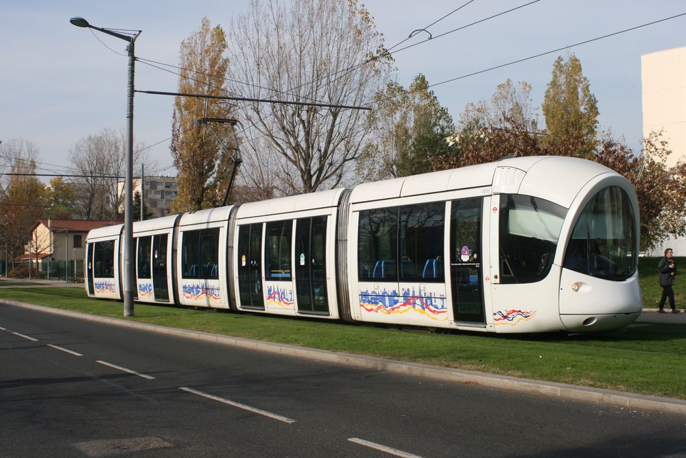 www.hpke.de/busforum/20151113_124609_IMG_6747.jpg