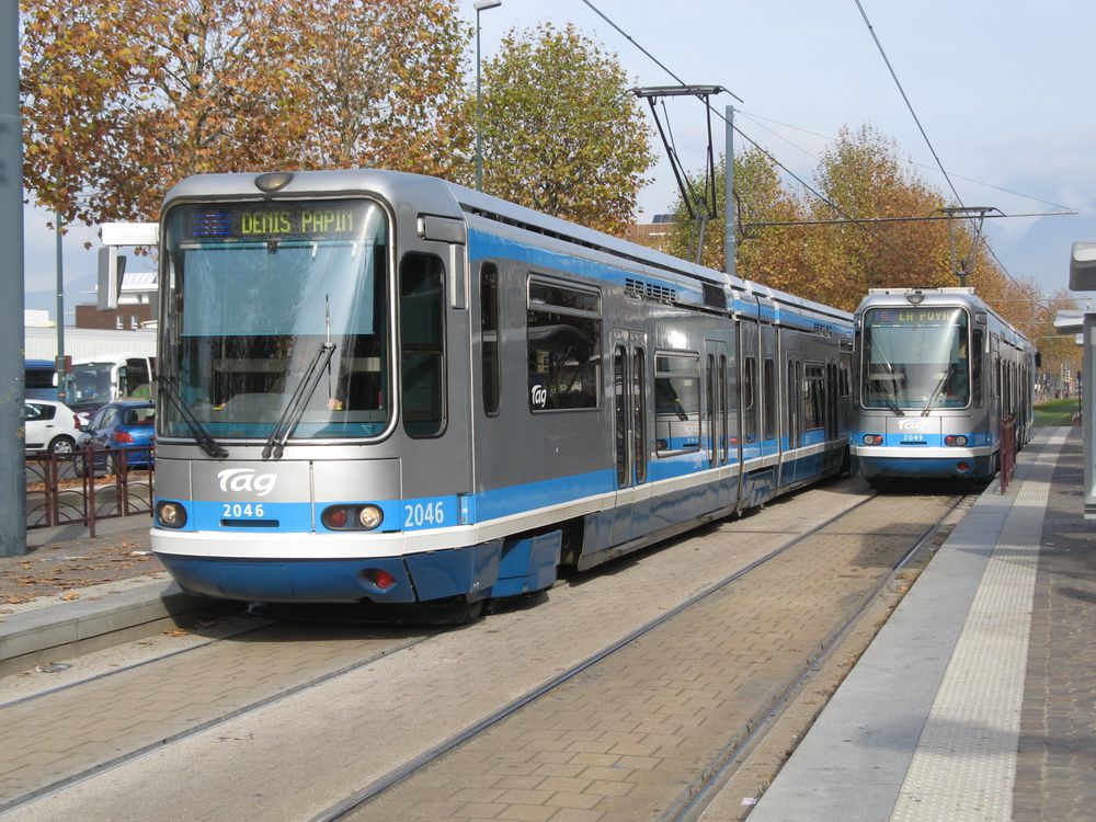 www.hpke.de/busforum/20151114_120230_IMG_3968.jpg
