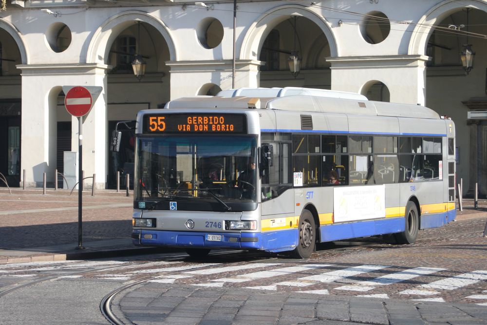 www.hpke.de/busforum/20151116_095816_IMG_6805.jpg