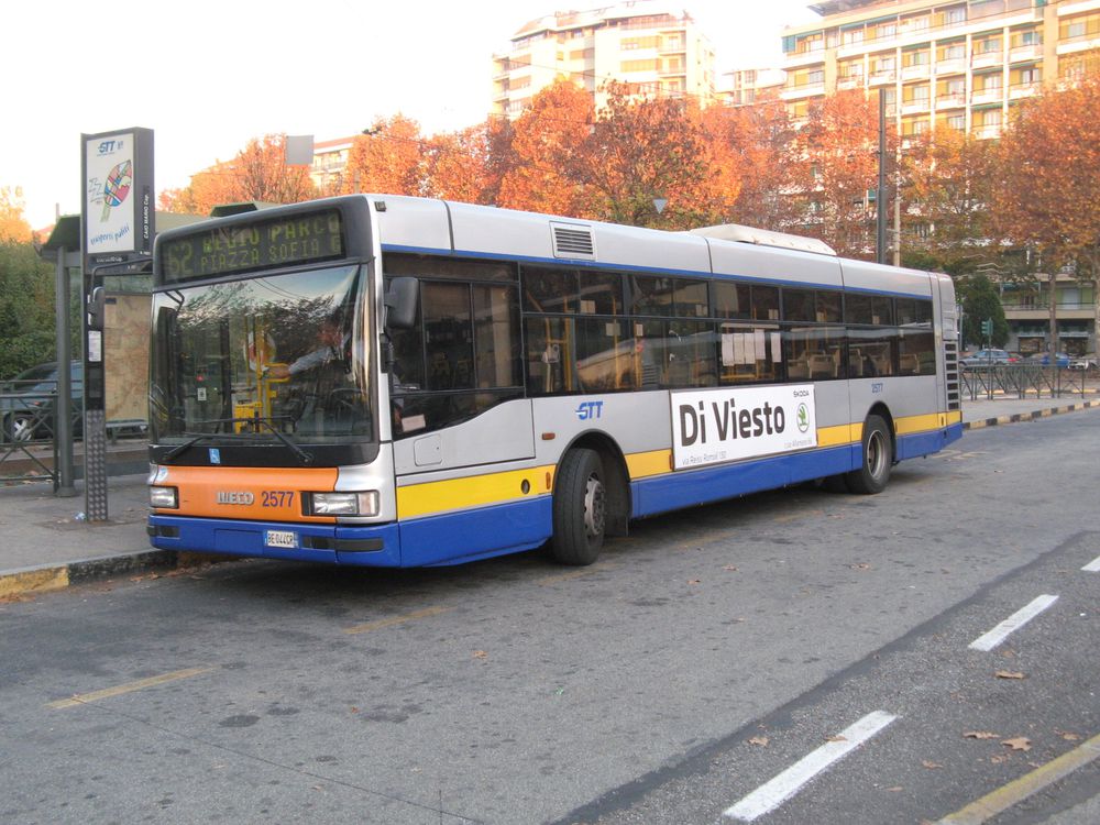 www.hpke.de/busforum/20151116_163927_IMG_4122.jpg