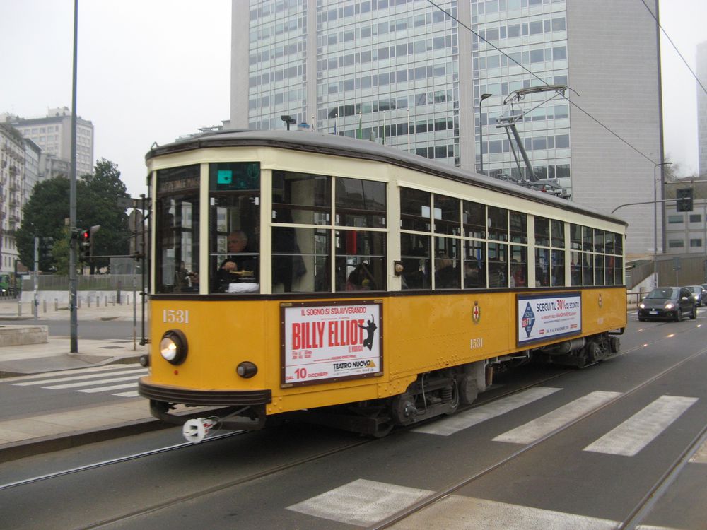 www.hpke.de/busforum/20151118_091738_IMG_4290.jpg
