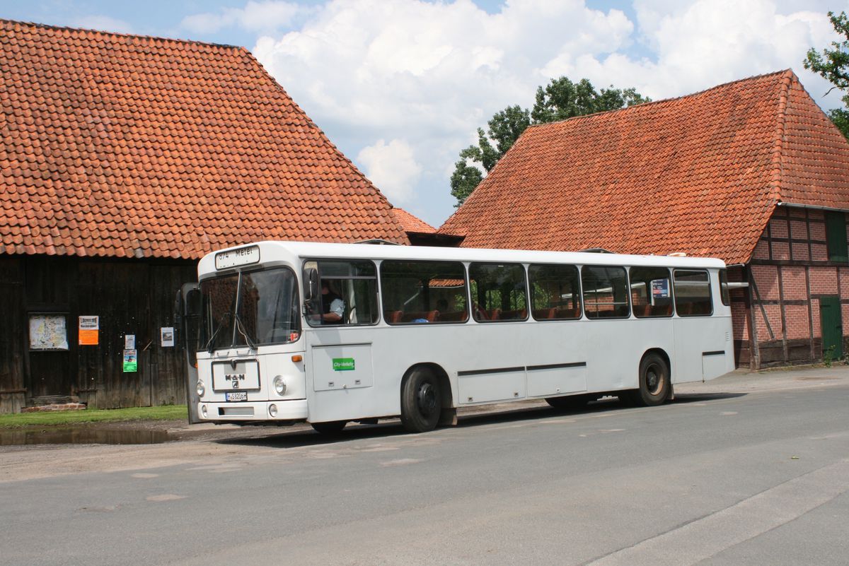 www.hpke.de/busforum/20160604_132542_IMG_8460.jpg