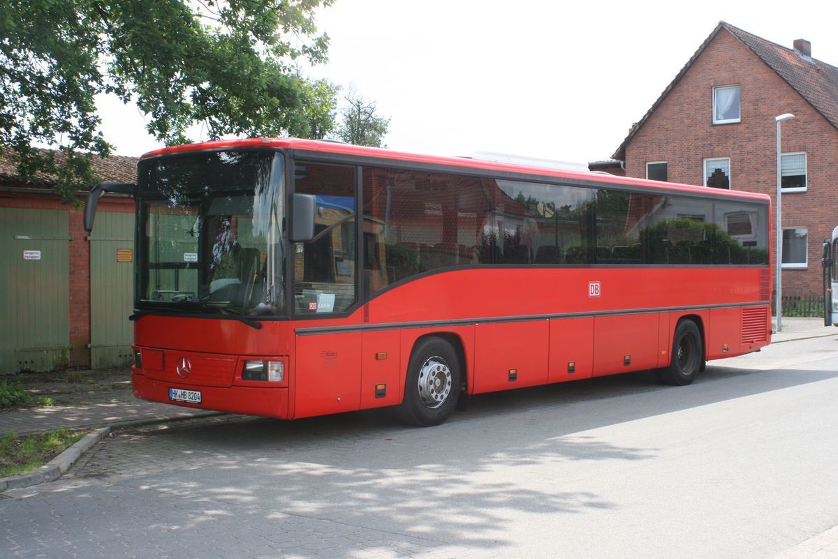 www.hpke.de/busforum/20160604_134801_IMG_8474.jpg