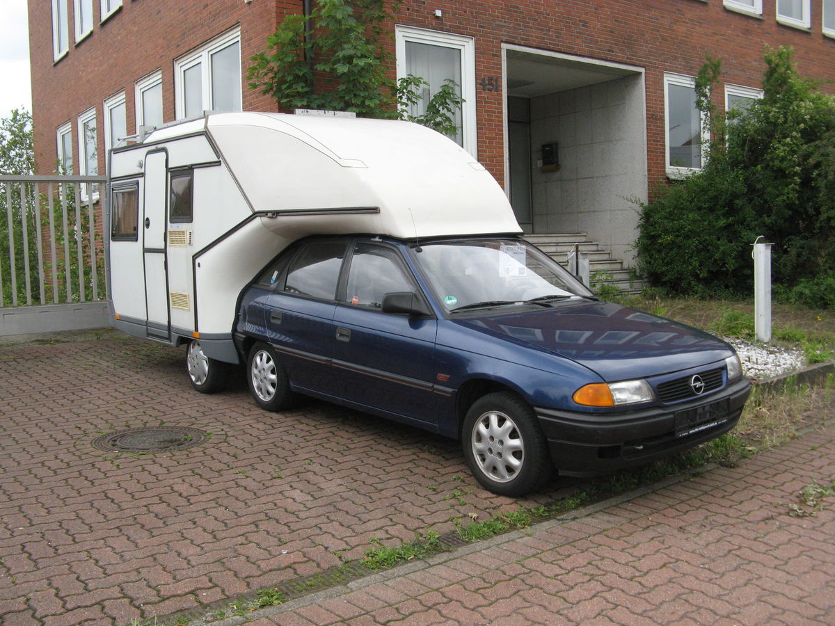 www.hpke.de/busforum/2017/20170702_122049_IMG_0906.jpg