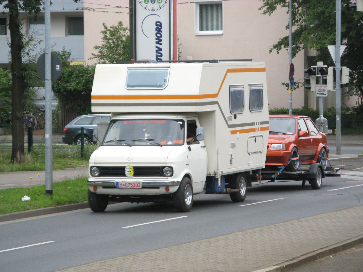 www.hpke.de/busforum/2017/20170716_115225_IMG_0962.jpg