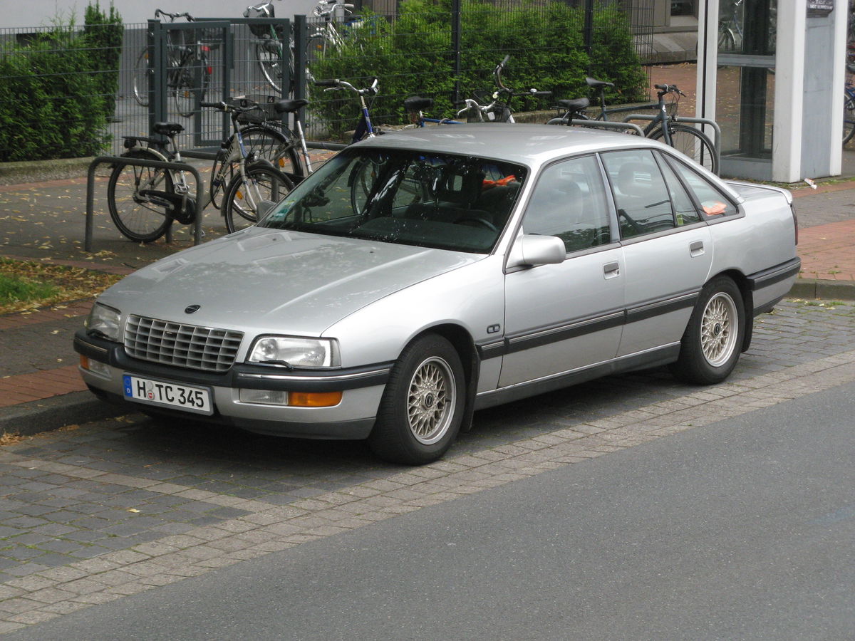 www.hpke.de/busforum/2017/20170716_122121_IMG_0974.jpg