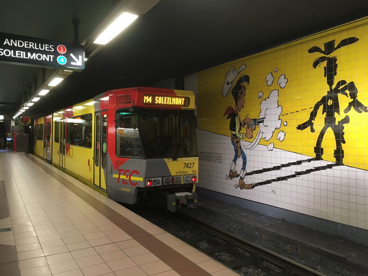 www.hpke.de/busforum/2017/20171107_150725_IMG_1707.jpg