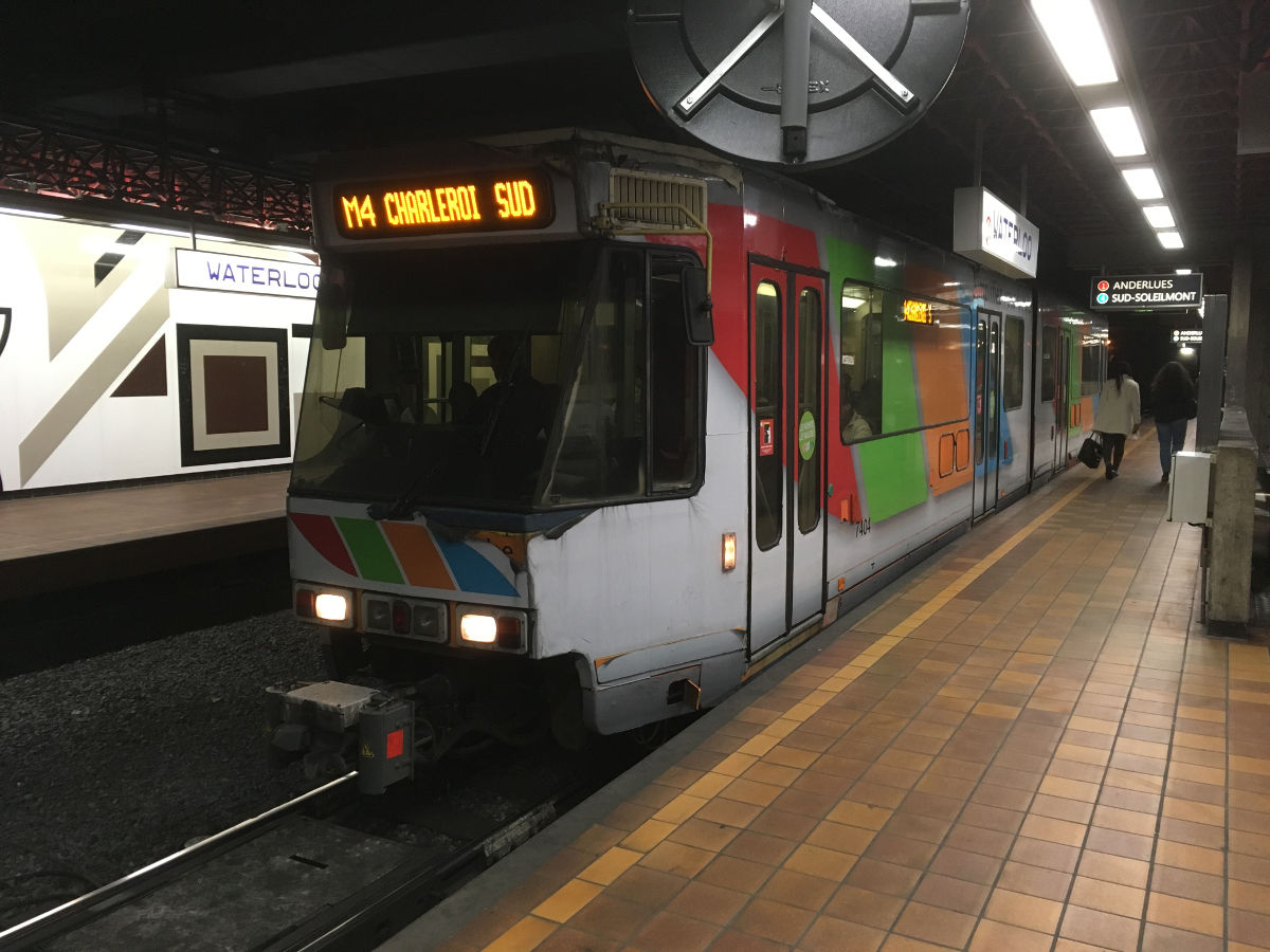 www.hpke.de/busforum/2017/20171107_152940_IMG_1724.jpg