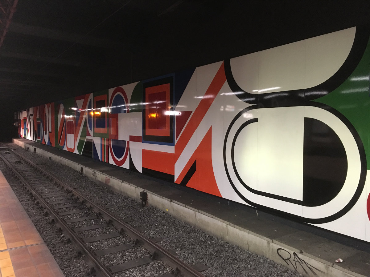 www.hpke.de/busforum/2017/20171107_153026_IMG_1726.jpg