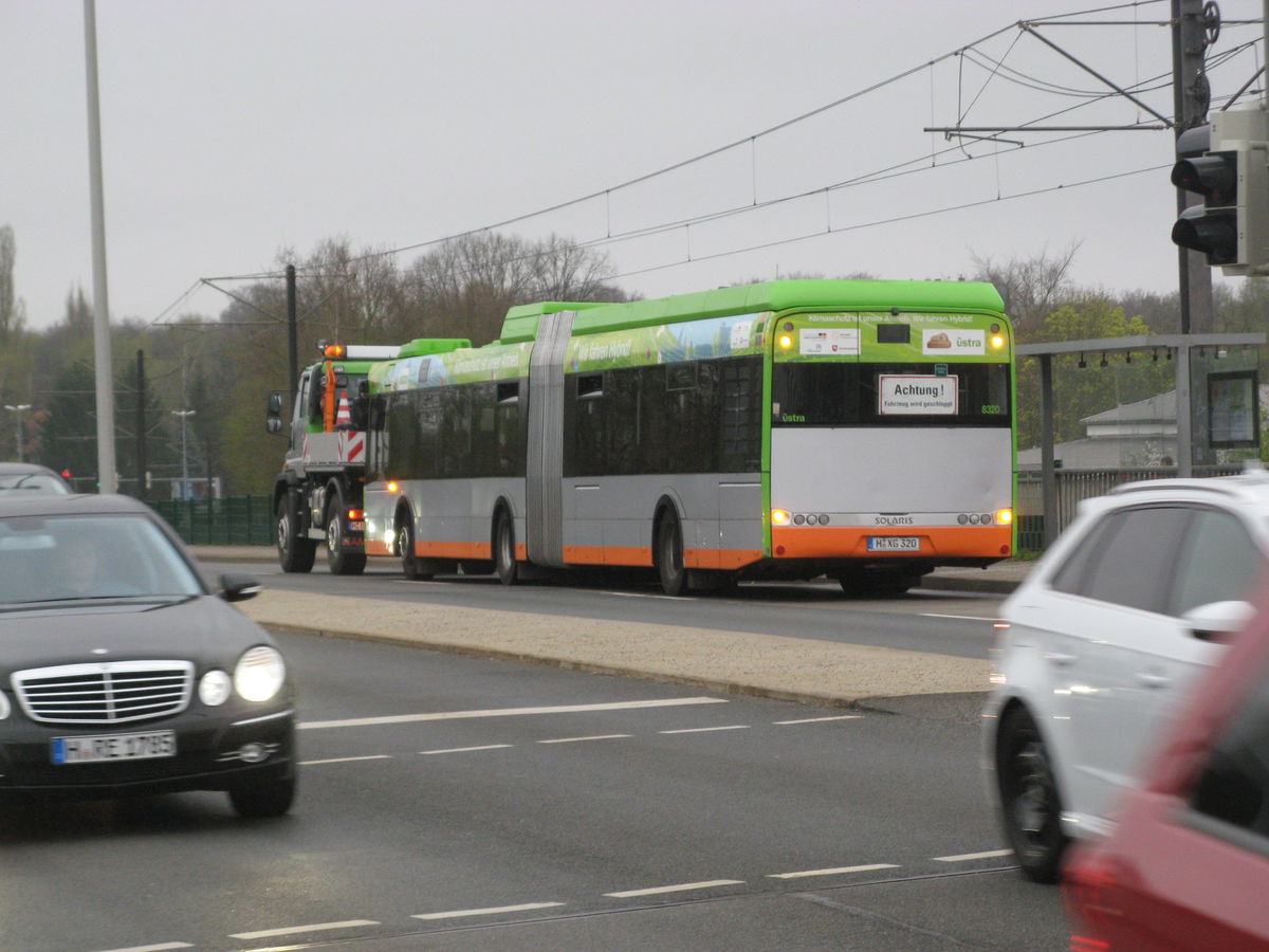 www.hpke.de/busforum/2017/IMG_9242.jpg