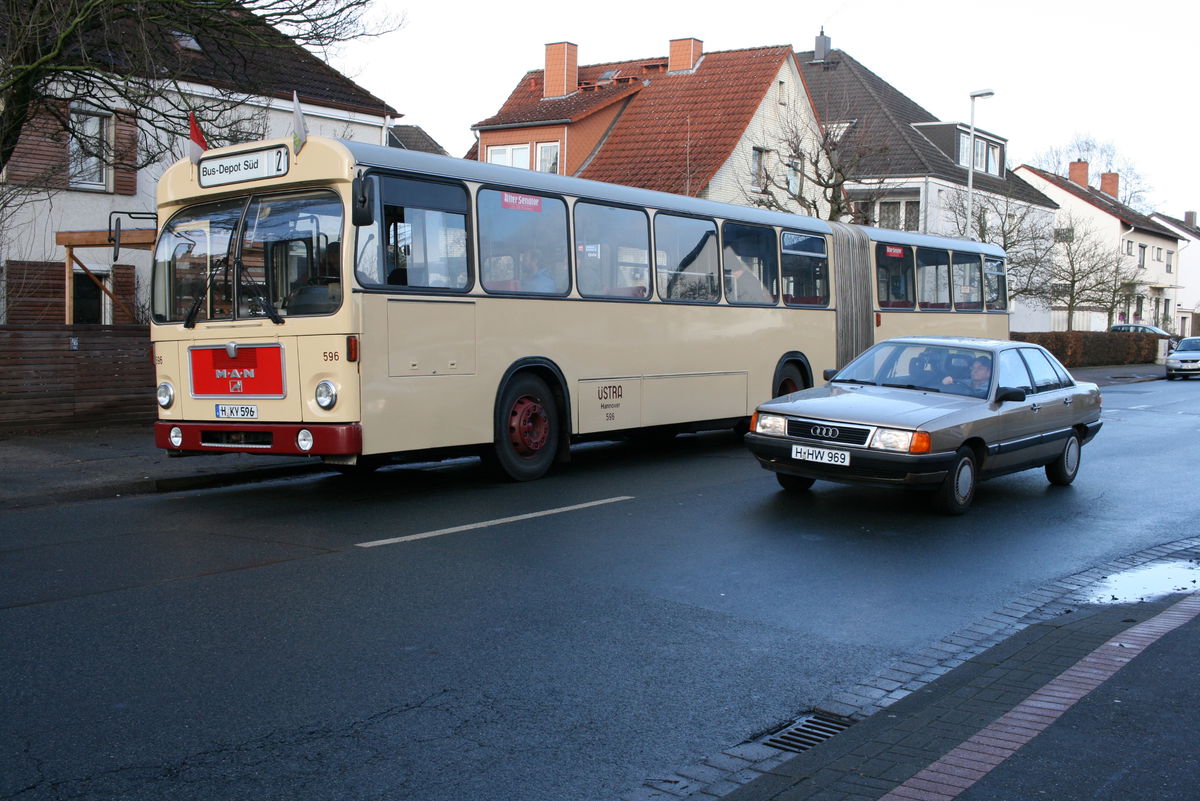 www.hpke.de/busforum/20170114_112415_IMG_9836.jpg