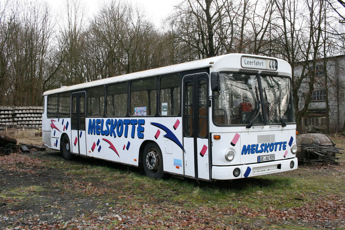 www.hpke.de/busforum/20170114_134002_IMG_9951.jpg