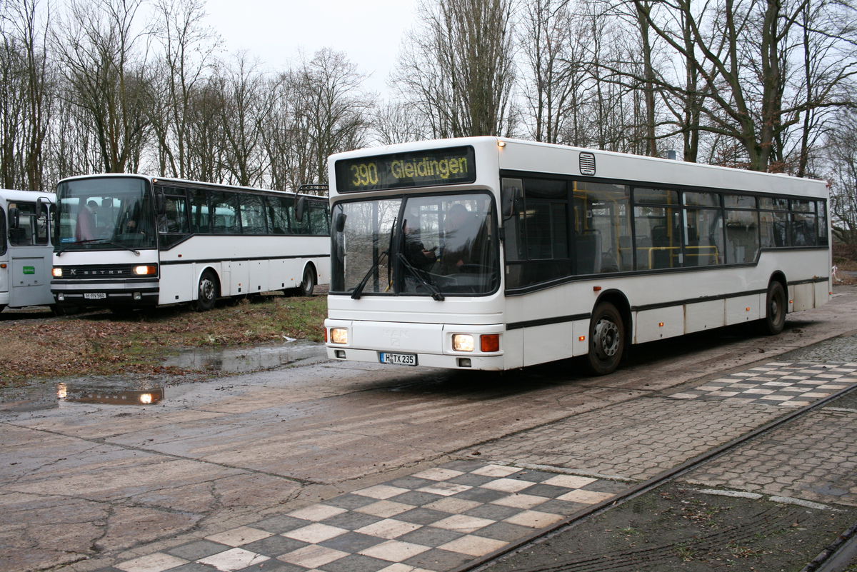 www.hpke.de/busforum/20170114_153251_IMG_9963.jpg