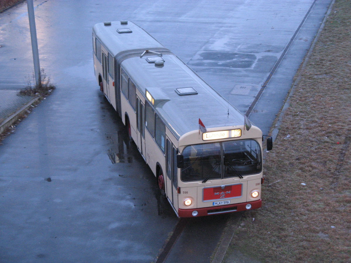 www.hpke.de/busforum/20170114_164425_IMG_8875.jpg