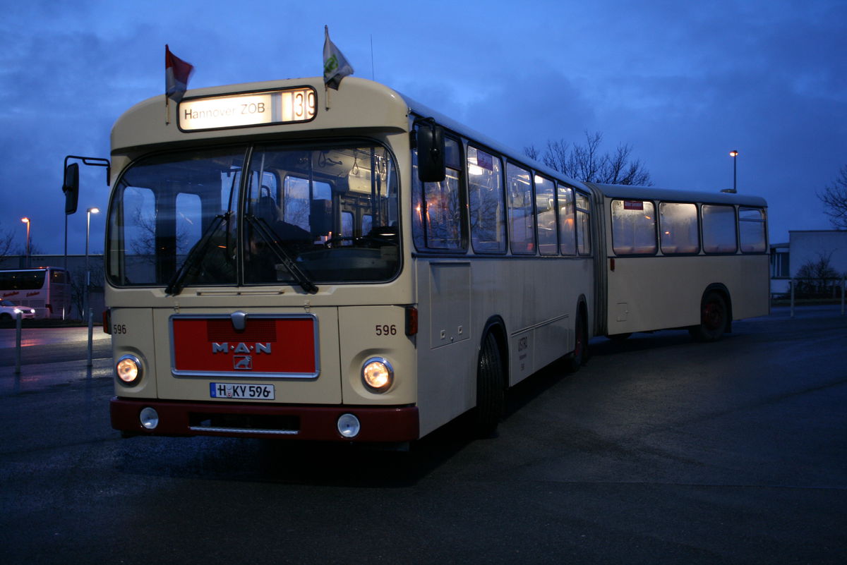 www.hpke.de/busforum/20170114_170140_IMG_9973.jpg