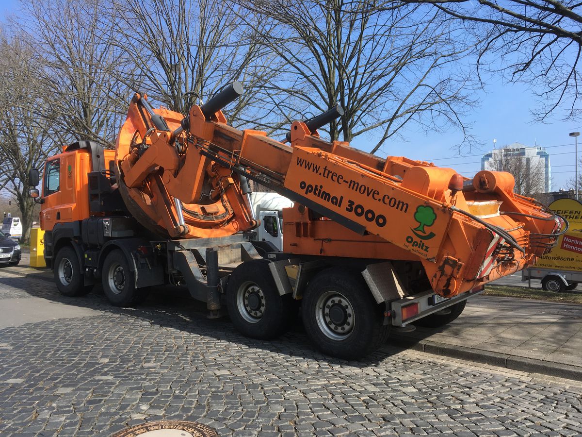 www.hpke.de/busforum/2018/20180330_130531_IMG_2725.jpg