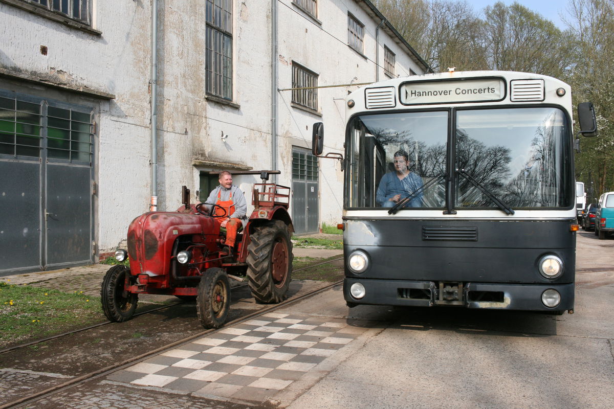 www.hpke.de/busforum/2018/20180414_165754_IMG_2048.jpg