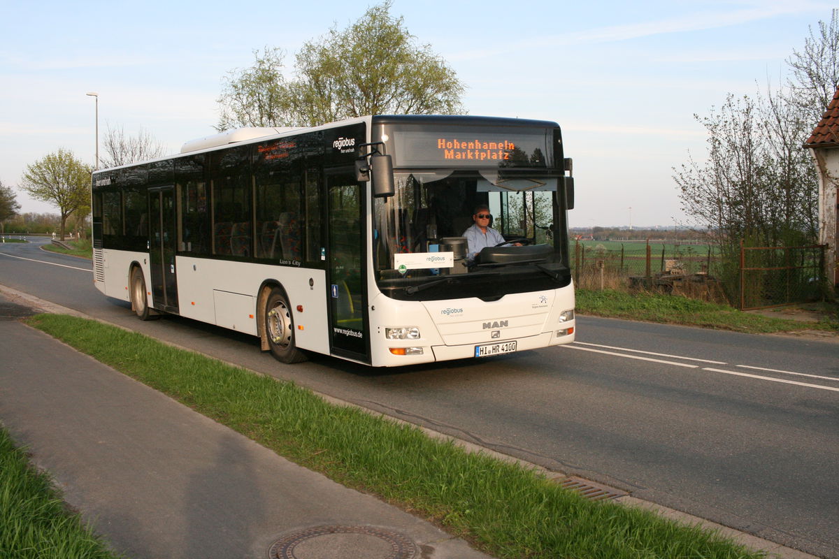 www.hpke.de/busforum/2018/20180417_174632_IMG_2061.jpg