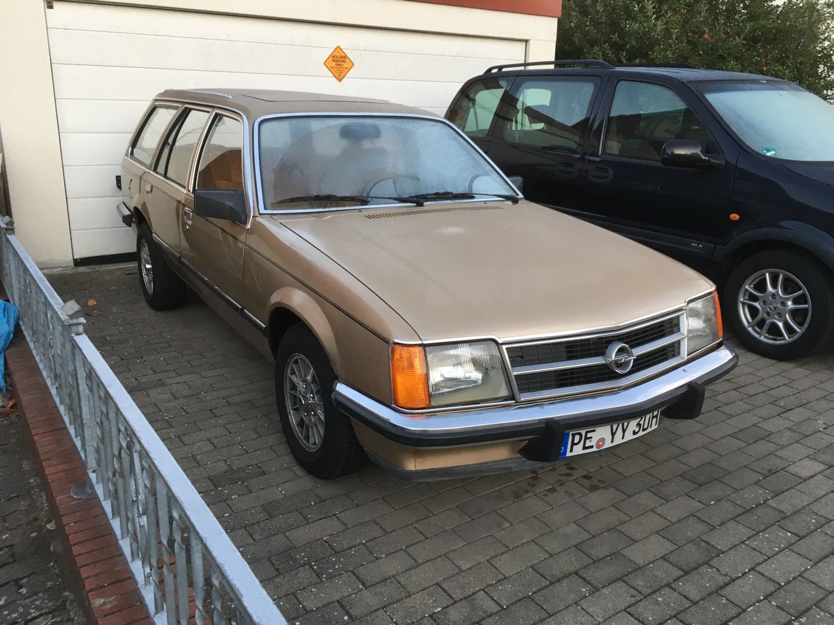 www.hpke.de/busforum/2018/20180908_064603_IMG_5685.jpg