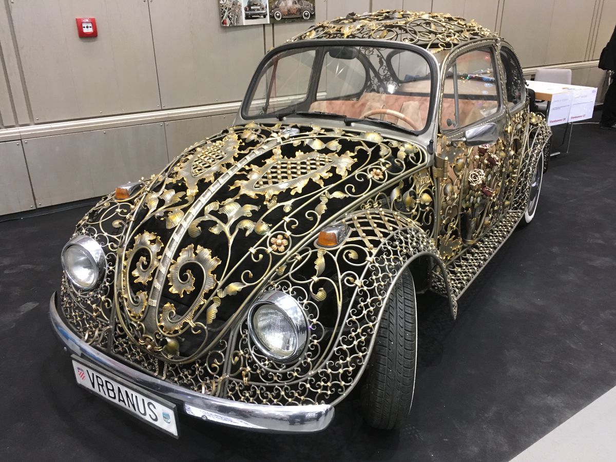 www.hpke.de/busforum/2018/20180915_105201_IMG_5750.jpg