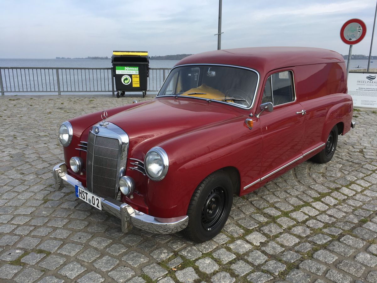 www.hpke.de/busforum/2018/20181009_133644_IMG_6841.jpg