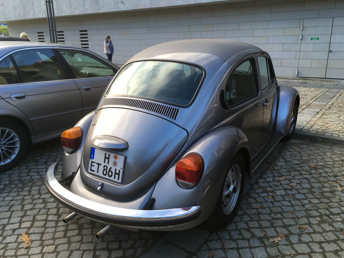 www.hpke.de/busforum/2018/20181027_100012_IMG_7595.jpg