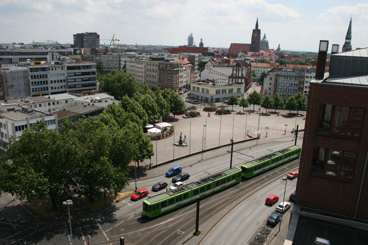 www.hpke.de/busforum/2018/IMG_0728.jpg