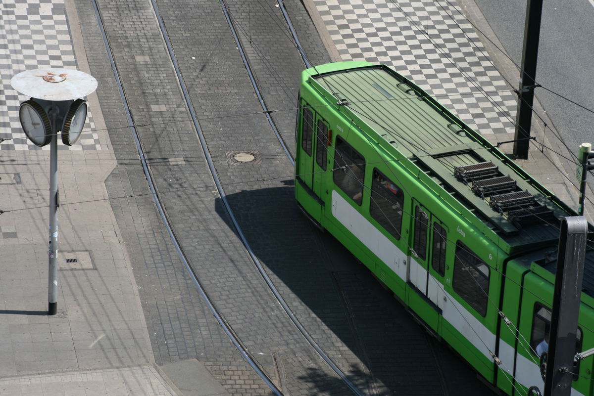 www.hpke.de/busforum/2018/IMG_0759.jpg