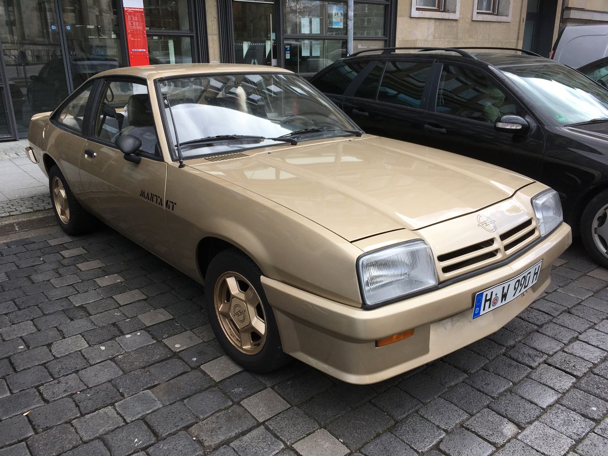 www.hpke.de/busforum/2019/20190331_120037_IMG_9680.jpg