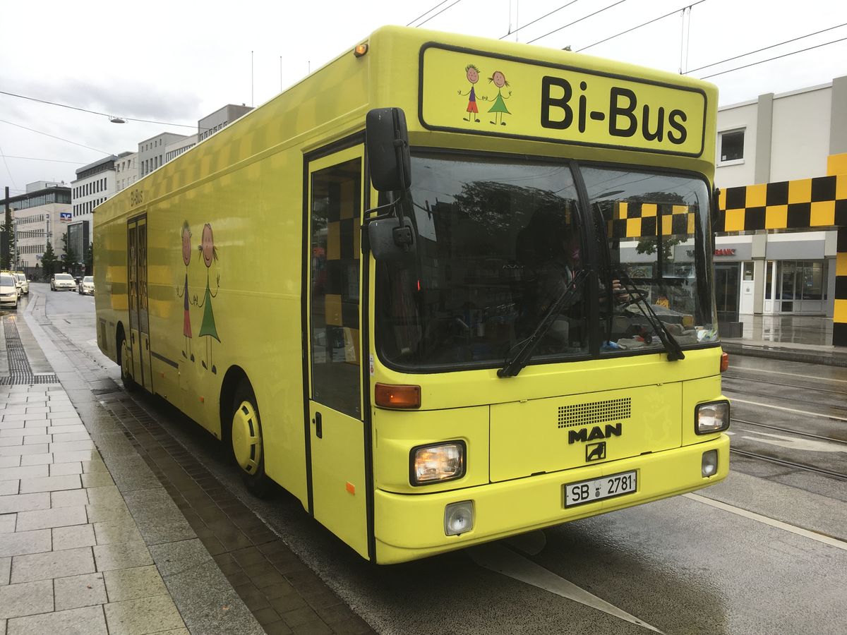 www.hpke.de/busforum/2019/20190907_094007_2587.jpg