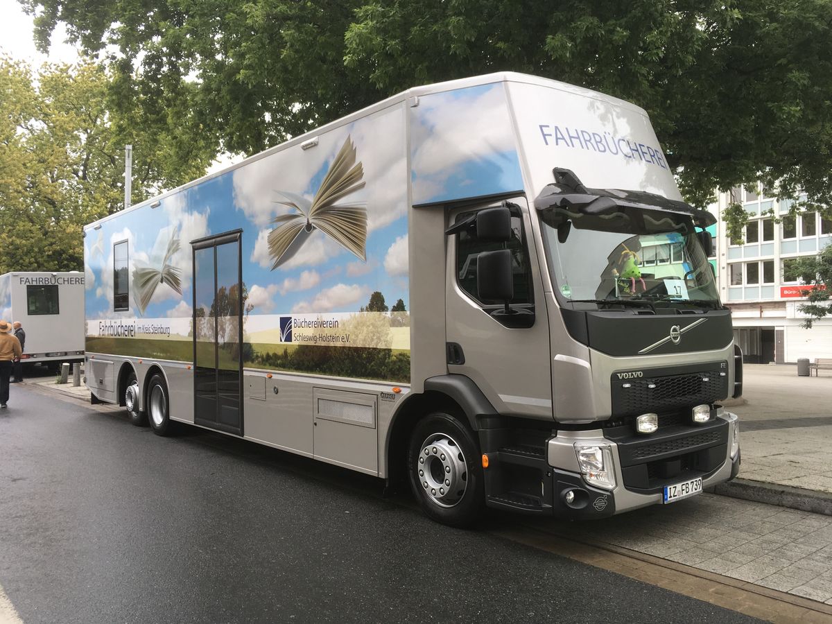 www.hpke.de/busforum/2019/20190907_094206_2593.jpg