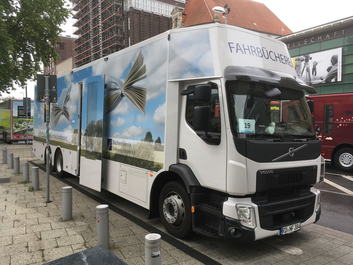 www.hpke.de/busforum/2019/20190907_094323_2597.jpg