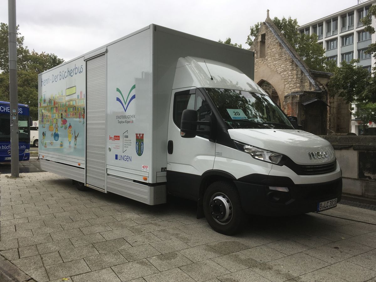www.hpke.de/busforum/2019/20190907_094618_2602.jpg