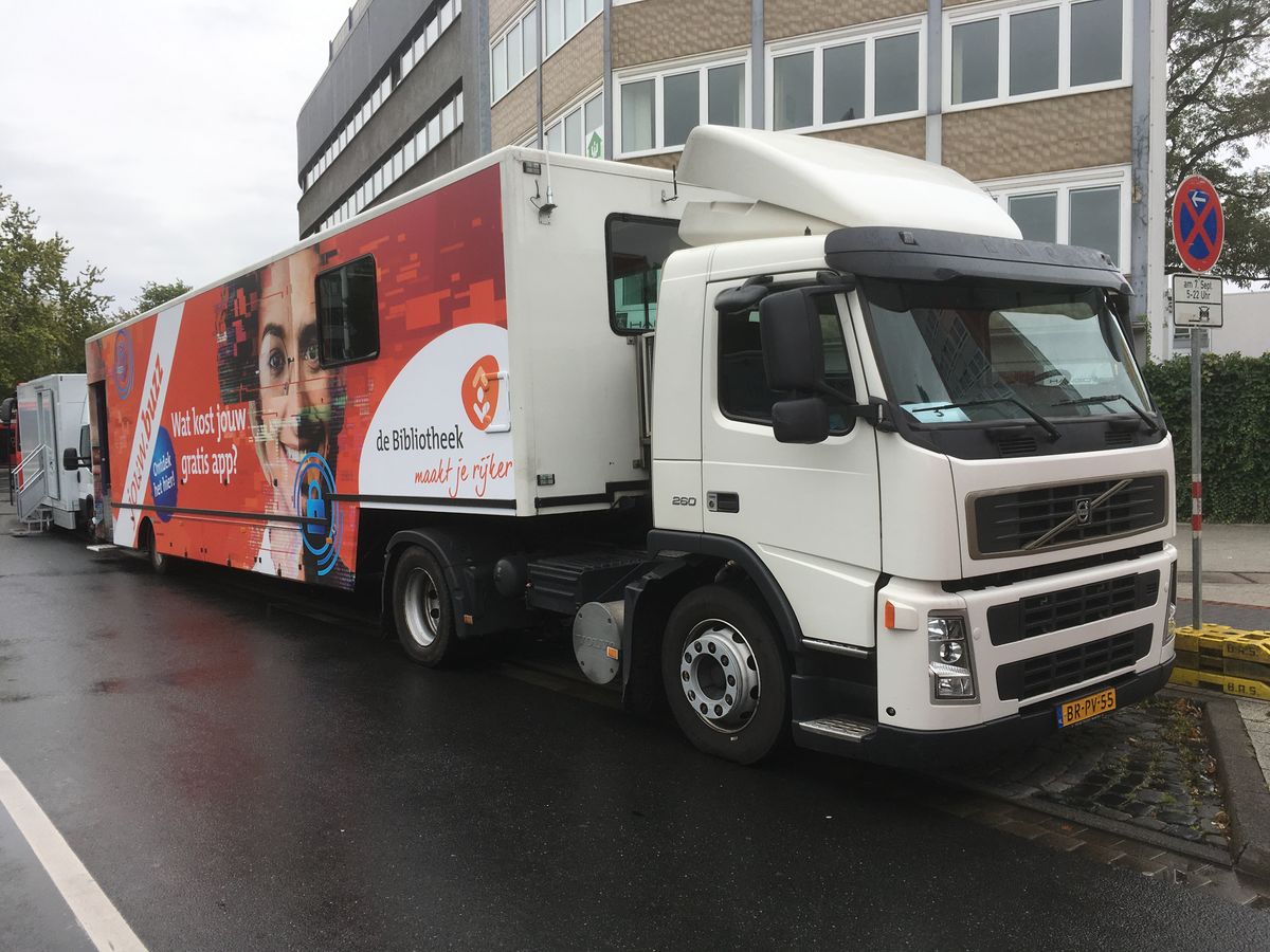 www.hpke.de/busforum/2019/20190907_094916_2614.jpg
