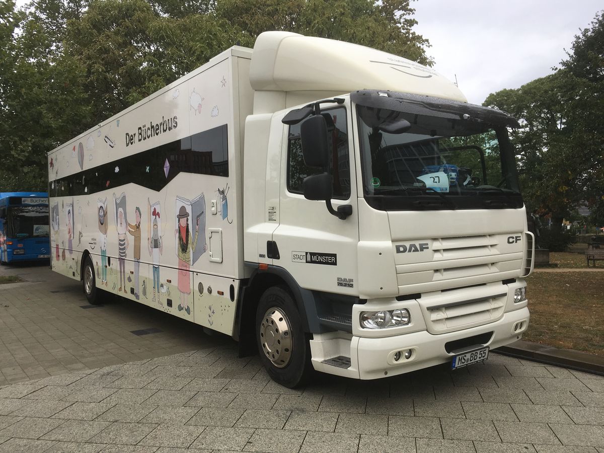 www.hpke.de/busforum/2019/20190907_095224_2625.jpg
