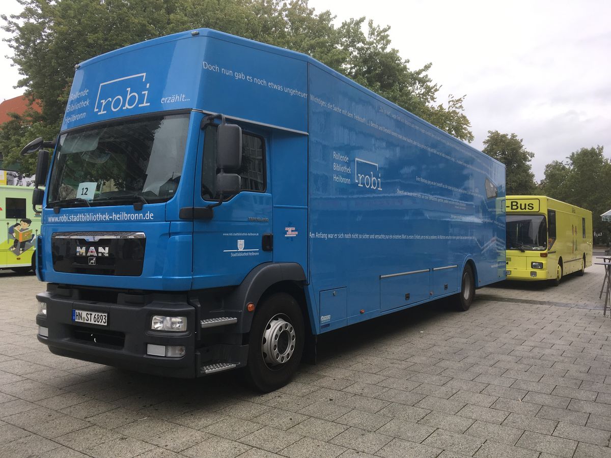 www.hpke.de/busforum/2019/20190907_095615_2631.jpg