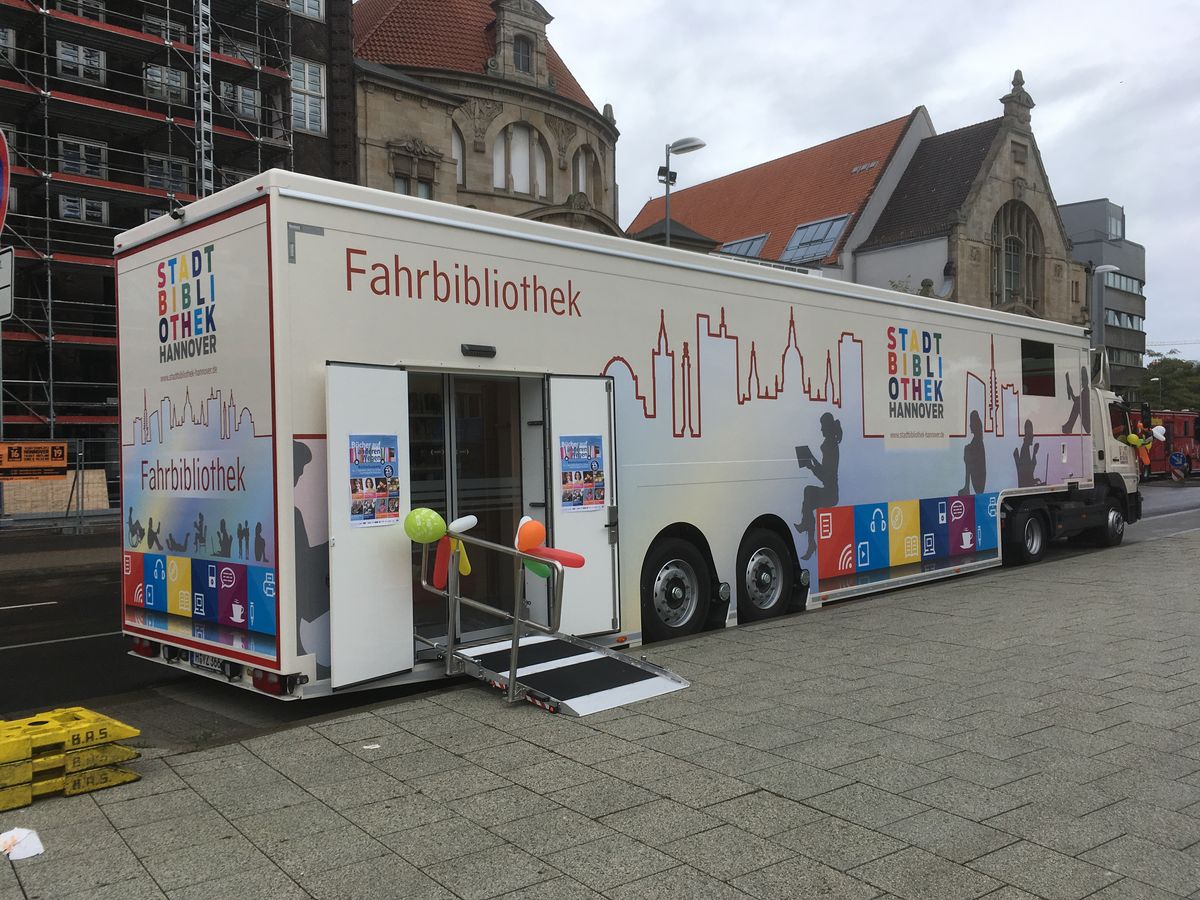 www.hpke.de/busforum/2019/20190907_095709_2634.jpg