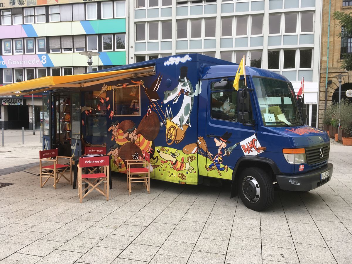 www.hpke.de/busforum/2019/20190907_114952_2651.jpg