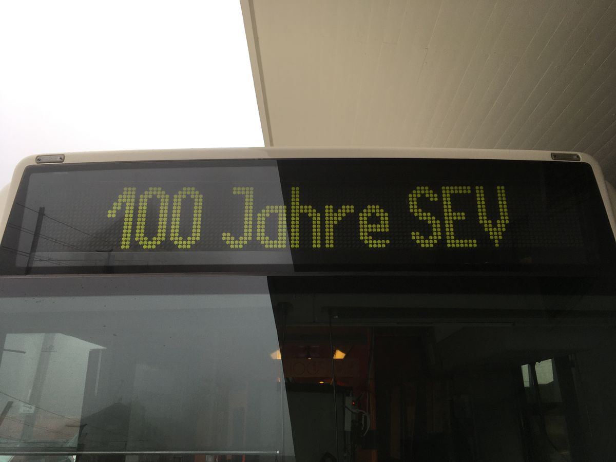 www.hpke.de/busforum/2019/20191031_121059_3710.jpg